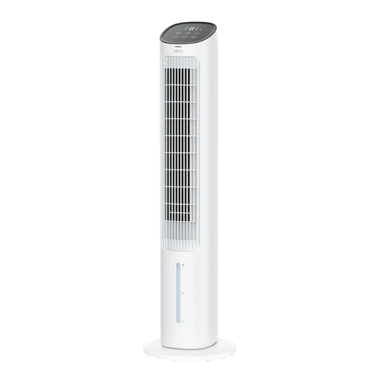 Evaporative Cooler 511 - DREO