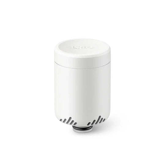 Post Carbon Filter for Water Filter WF511 - DREO