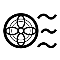 CoolBreeze Hub